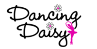 Dancing Daisy Coupons