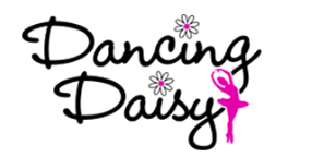 dancing-daisy-coupons