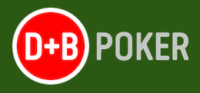 D&B Poker Coupons