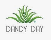 Dandy Day Coupons