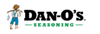 Danos Seasoning Coupons