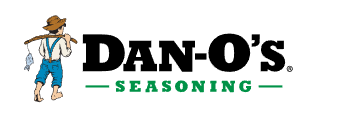 danos-seasoning-coupons