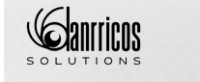 Danrricos Solutions Coupons