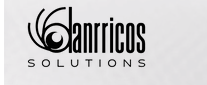 danrricos-solutions-coupons