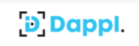 Dappl Coupons