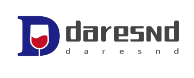 daresnd-coupons