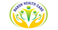 Darsh Life Care Coupons