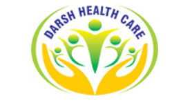 darsh-life-care-coupons