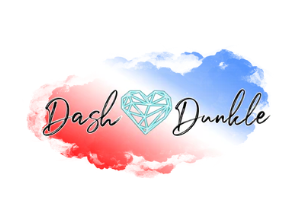 dash-heart-ashley-coupons