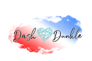 Dash Heart Ashley Coupons