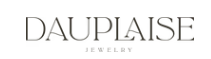 Dauplaise Jewelry Coupons