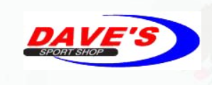 40% Off Daves Sport Shop Coupons & Promo Codes 2024