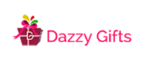 Dazzy Gifts Coupons