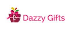 dazzy-gifts-coupons