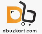 Dbuzkart Coupons