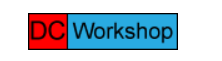 dc-workshop-coupons