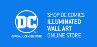 dcilluminated-coupons