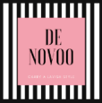 De Novoo Coupons