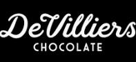 De Villiers Chocolate Coupons