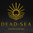 Dead Sea Trading Co Coupons