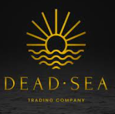 dead-sea-trading-co