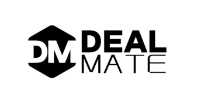 Dealmate Coupons