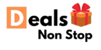 Deals Non Stop Coupons