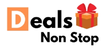 deals-non-stop-coupons