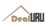 DealURU Premium Tech Products Coupons