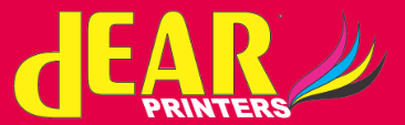 dear-printers-coupons