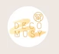 decomusy-coupons
