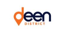 Deen District ZA Coupons