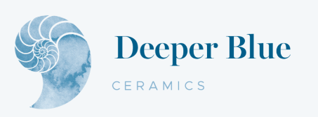 Deeper Blue Ceramics Coupons