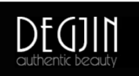 Degjin Beauty Coupons