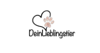 Dein Lieblingstier CO Coupons