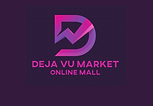 DejaVu Market Coupons