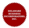 Delaware Business Corporators Coupons