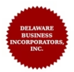 delaware-business-corporators-coupons