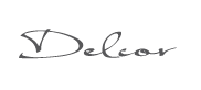 Delcor UK Coupons