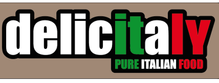 delicitaly-coupons