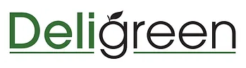 Deligreen Coupons