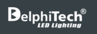 Delphitech Coupons