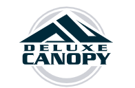 Deluxe Canopy Coupons