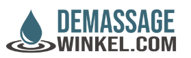 40% Off Demassage Winkel Coupons & Promo Codes 2024