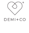 DEMI+CO Jewellery Coupons