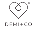 demi-and-co-jewellery-coupons