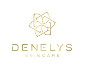Denelys Skincare Coupons