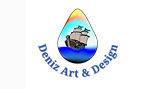 50% Off Deniz Art And Design Coupons & Promo Codes 2024