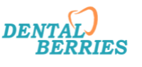 Dental Berries Coupons