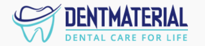 dentmaterial-coupons